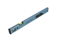 livella-digitale-con-display-luminoso-e-segnalatore-acustico-heron-dgt